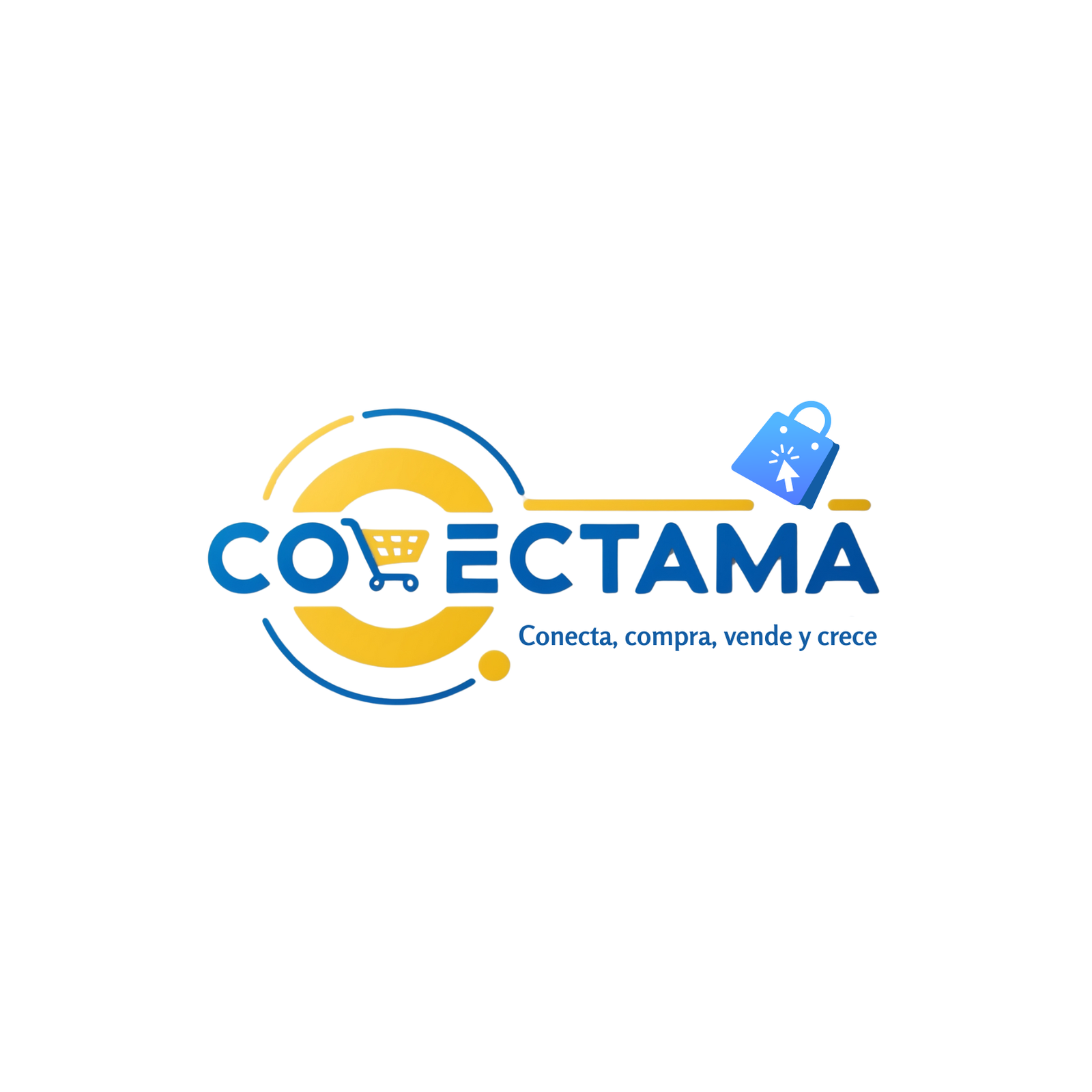 ConecTama